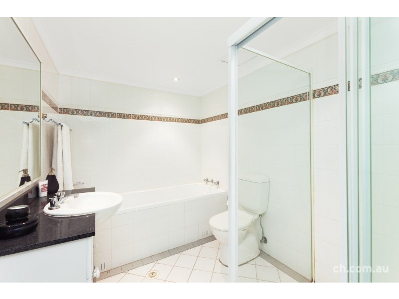 Unit 1/2 Rosebery Place, Balmain NSW 2041
