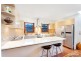 2 Bruce Street, Rozelle NSW 2039