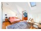 2 Bruce Street, Rozelle NSW 2039