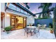 2 Bruce Street, Rozelle NSW 2039