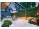 2 Bruce Street, Rozelle NSW 2039