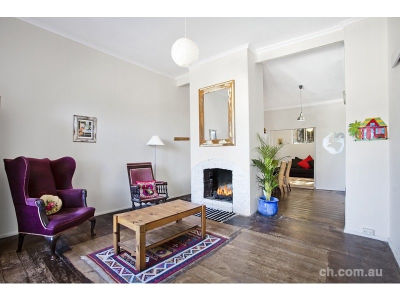 26 Alfred Street, Rozelle NSW 2039