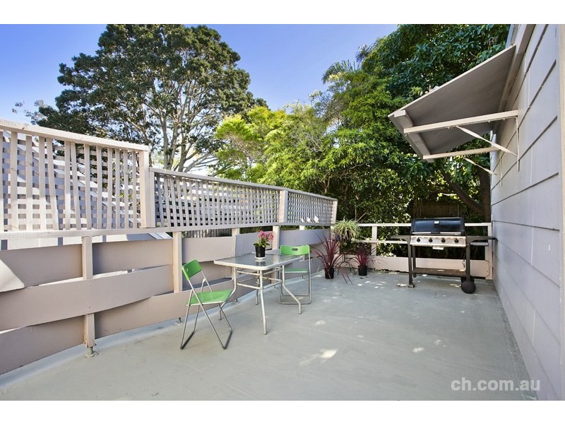 26 Alfred Street, Rozelle NSW 2039