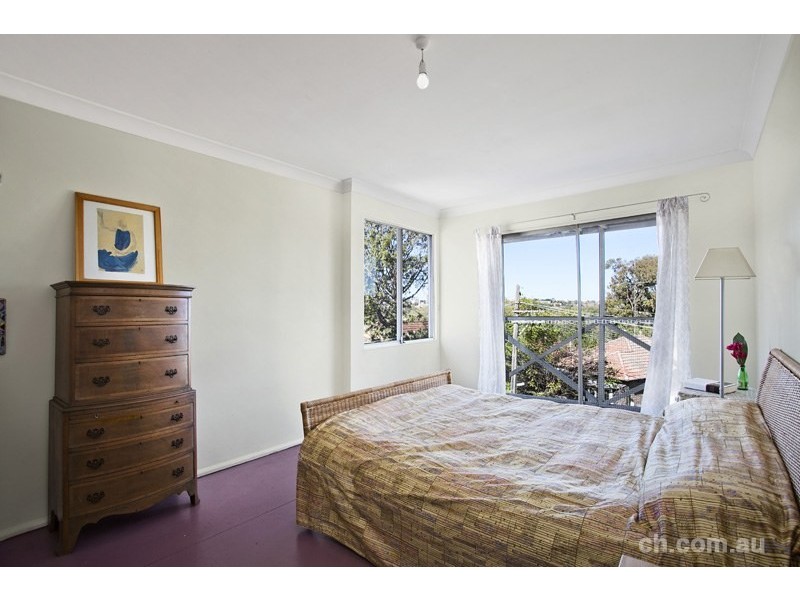 26 Alfred Street, Rozelle NSW 2039