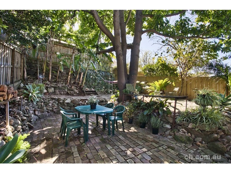 26 Alfred Street, Rozelle NSW 2039