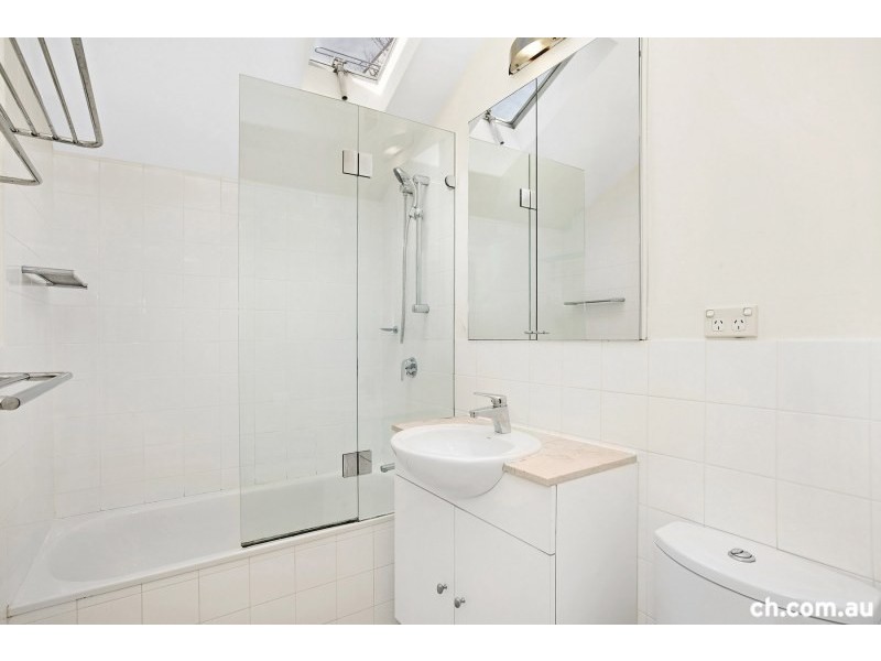 3 Fawcett Street, Balmain NSW 2041