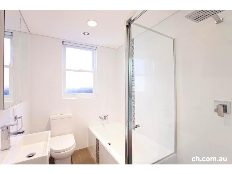 Unit 1/7 Campbell Avenue, Lilyfield NSW 2040