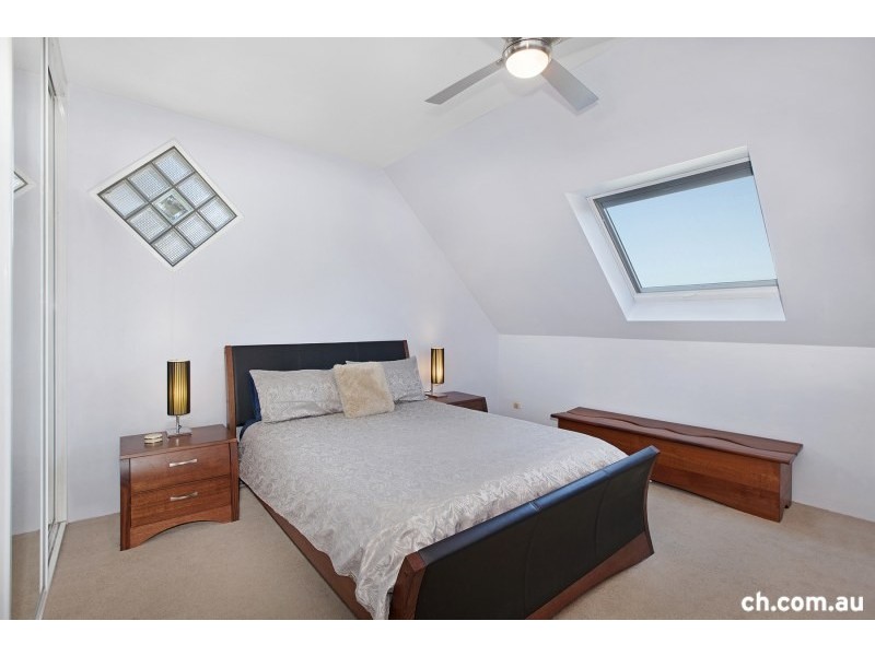 Unit 1/54 George Street, Leichhardt NSW 2040