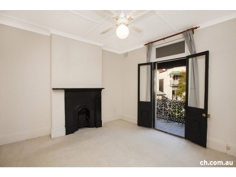 84 Caledonia Street, Paddington NSW 2021