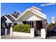 115 Rowntree Street, Birchgrove NSW 2041
