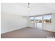 115 Rowntree Street, Birchgrove NSW 2041