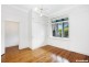 115 Rowntree Street, Birchgrove NSW 2041