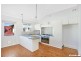 115 Rowntree Street, Birchgrove NSW 2041