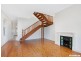 115 Rowntree Street, Birchgrove NSW 2041