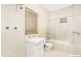 115 Rowntree Street, Birchgrove NSW 2041
