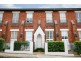 Unit 3/2-6 Thames Street, Balmain NSW 2041
