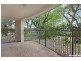 Unit 3/2-6 Thames Street, Balmain NSW 2041