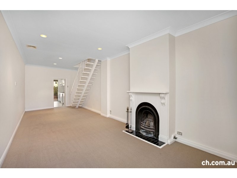 6 Wise Street, Rozelle NSW 2039