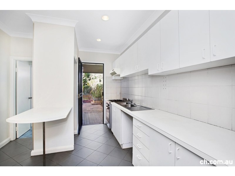 6 Wise Street, Rozelle NSW 2039