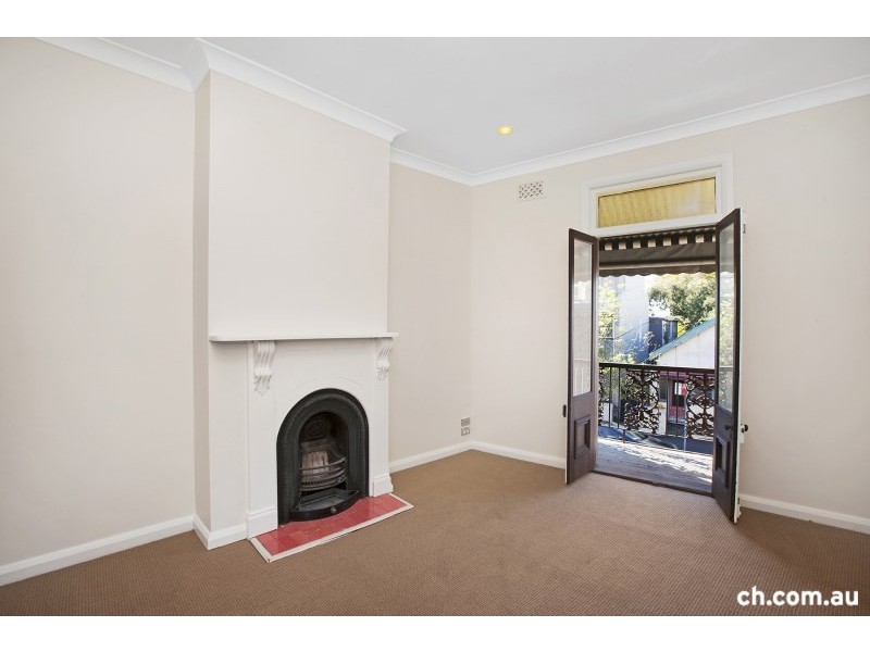 6 Wise Street, Rozelle NSW 2039