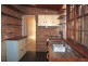 82 Curtis Road, Balmain NSW 2041
