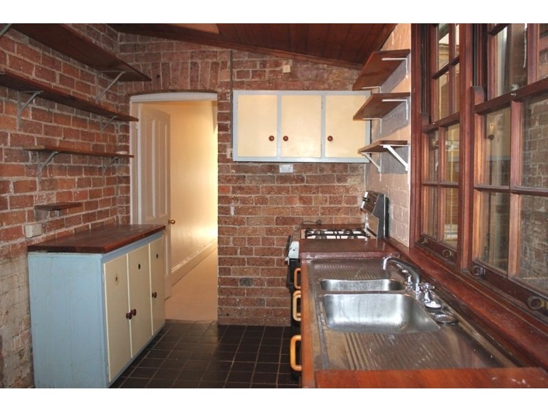 82 Curtis Road, Balmain NSW 2041