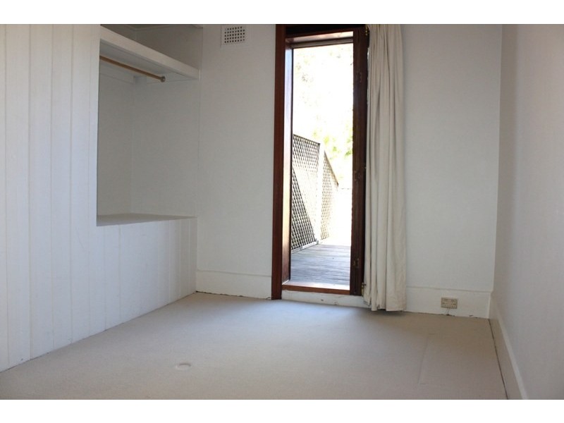 82 Curtis Road, Balmain NSW 2041
