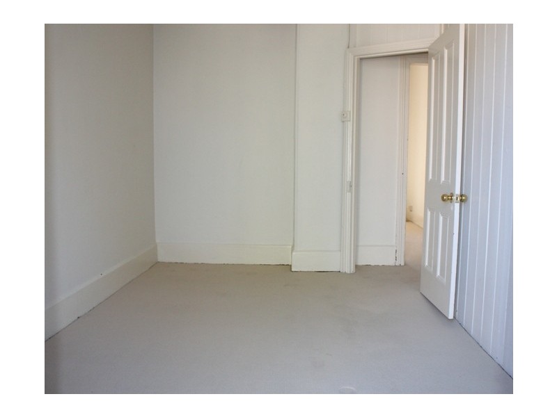 82 Curtis Road, Balmain NSW 2041