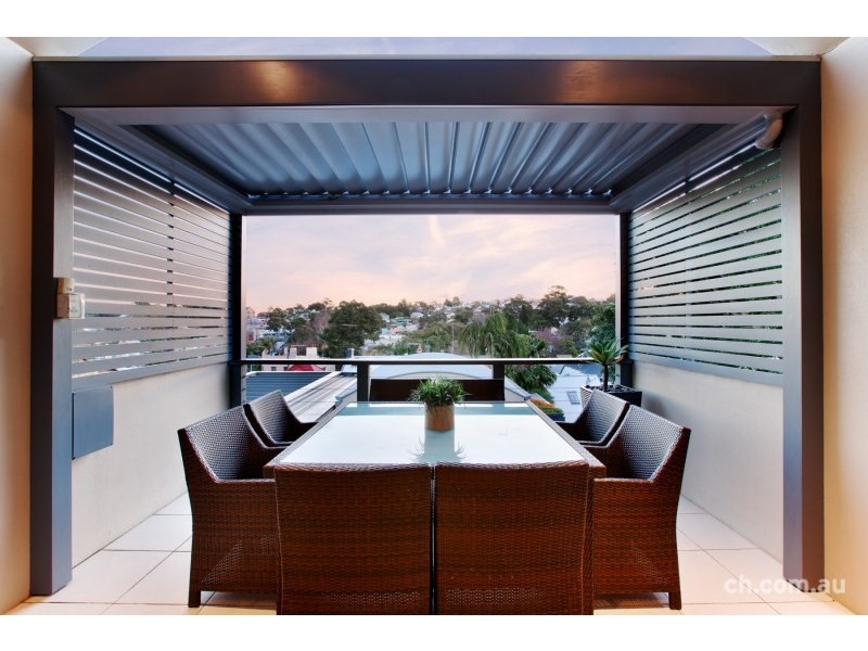 32 Rosser Street, Rozelle NSW 2039