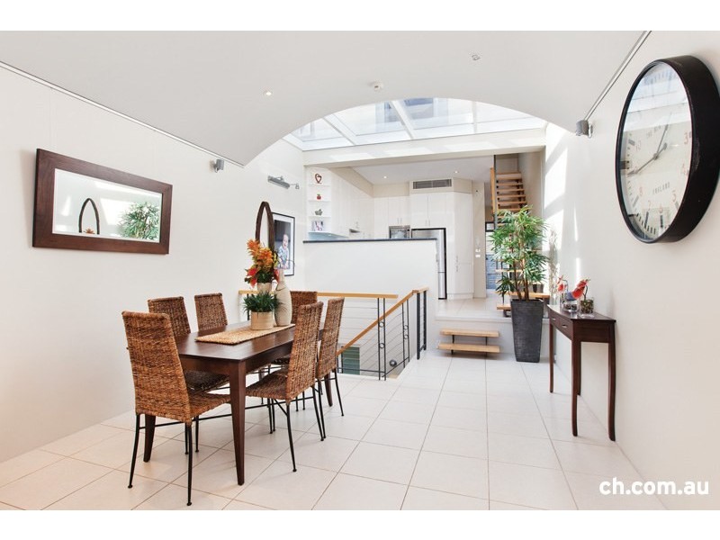 32 Rosser Street, Rozelle NSW 2039