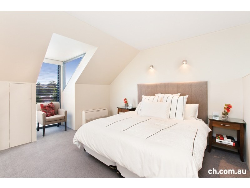 32 Rosser Street, Rozelle NSW 2039