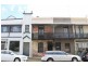 103 Mansfield Street, Rozelle NSW 2039