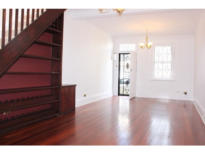 103 Mansfield Street, Rozelle NSW 2039