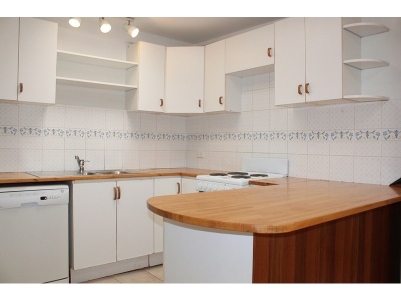 103 Mansfield Street, Rozelle NSW 2039