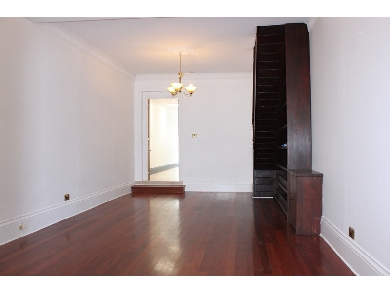 103 Mansfield Street, Rozelle NSW 2039