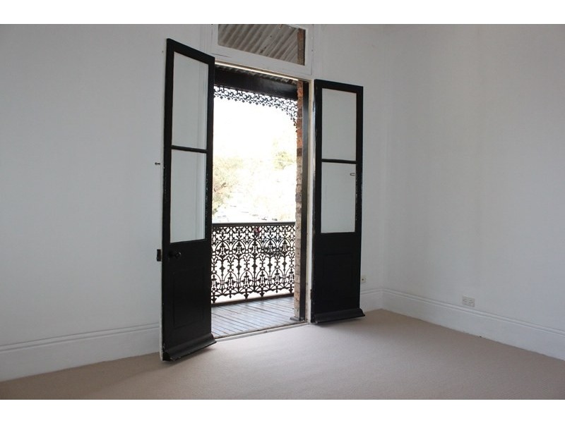 103 Mansfield Street, Rozelle NSW 2039