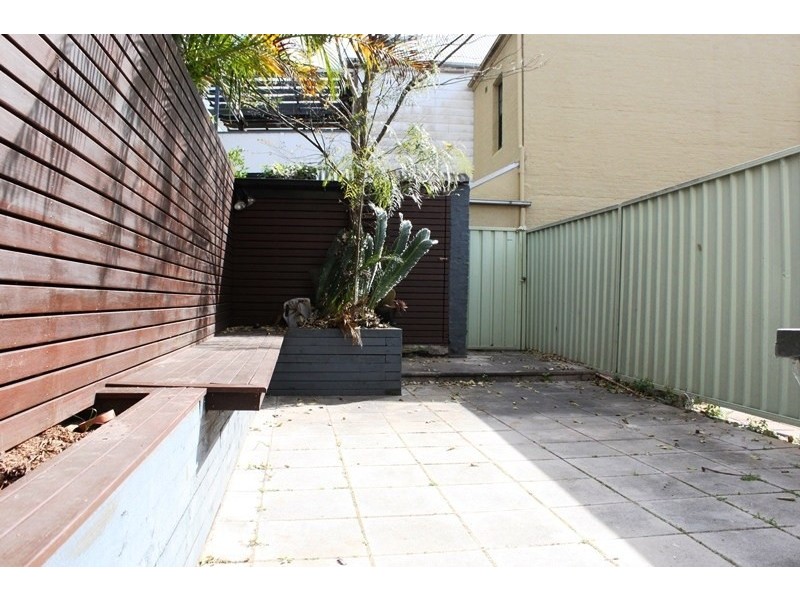 103 Mansfield Street, Rozelle NSW 2039