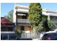 12 Ann Street, Balmain NSW 2041
