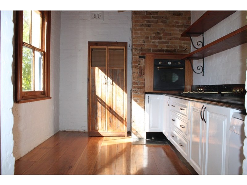 12 Ann Street, Balmain NSW 2041