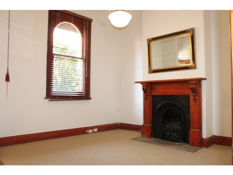 12 Ann Street, Balmain NSW 2041