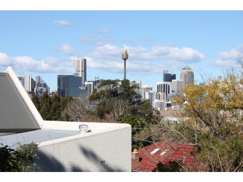 12 Ann Street, Balmain NSW 2041