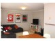 Unit 12/68 Cecily Street, Lilyfield NSW 2040