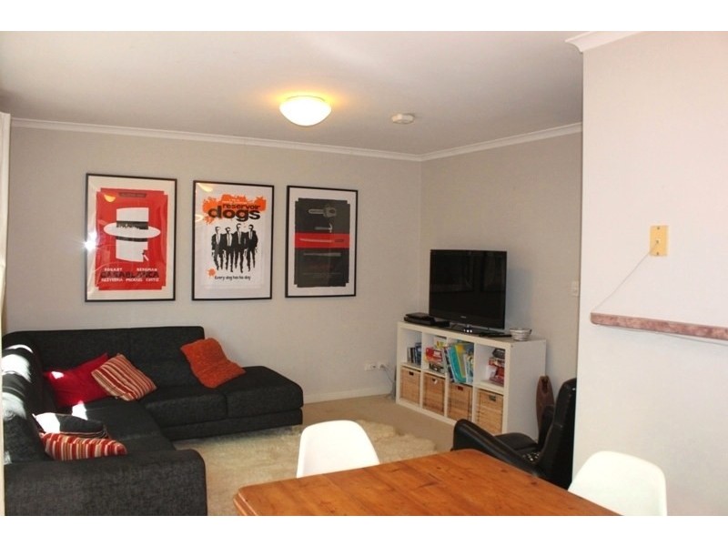 Unit 12/68 Cecily Street, Lilyfield NSW 2040