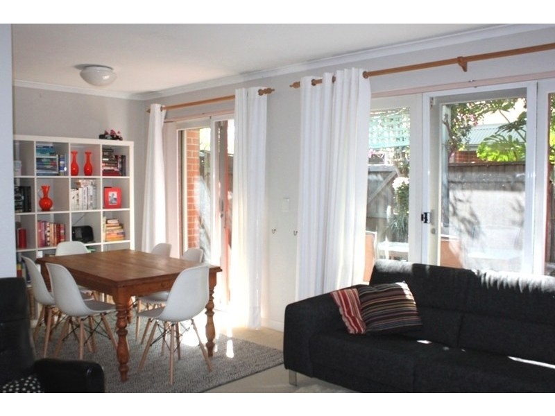 Unit 12/68 Cecily Street, Lilyfield NSW 2040