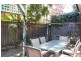 Unit 12/68 Cecily Street, Lilyfield NSW 2040