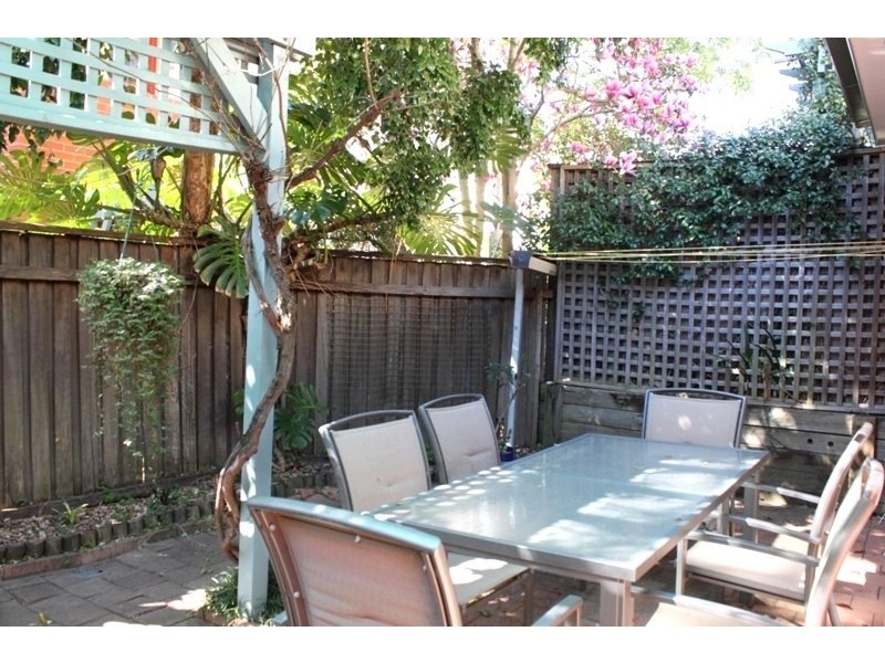 Unit 12/68 Cecily Street, Lilyfield NSW 2040