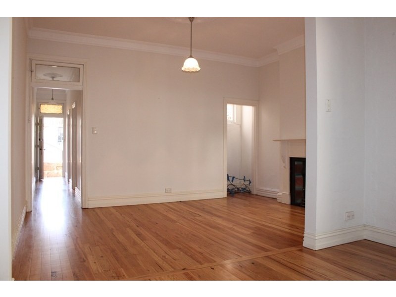 22 Trouton Street, Balmain NSW 2041