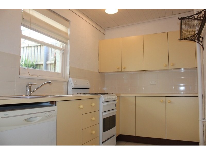22 Trouton Street, Balmain NSW 2041