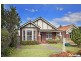 5 Erina Avenue, Five Dock NSW 2046