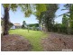5 Erina Avenue, Five Dock NSW 2046
